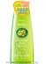 ����������������� �������� ��� ��������� � ��������� ������ Kanebo Naive Natural Deep Cleansing Oil smallest