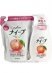����������� ���� ��� ���� � ���������� ������� Kanebo Naive Peach Body Wash (��.����)420 ��.