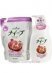 ����������� ���� ��� ���� � ���������� ������� Kanebo Naive Pomegranate Body Soap (��.����)462 ��.
