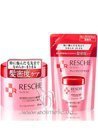 ������������������������ ����� ��� ������������ ����� Kanebo Resche Deep Repair Mask small