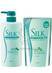 ����������� ����������� � ����������, ����������� ����� � ���� Kanebo Silk Mint Moist Essence Conditioner (��.����) 350 ��.