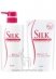 ����������� ���� ��� ���� � ���������� Kanebo Silk Moist Essence Body Wash (��.����) 350 ��.