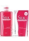 ����������� ������� �� ��������� � ���������� ����� � ���������� Kanebo Silk Moist Essence Shampoo small