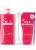 ����������� ������� �� ��������� � ���������� ����� � ���������� Kanebo Silk Moist Essence Shampoo (��.����)350 ��.