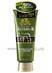 ����������� ����� � ���������� � �������� ����������� Kanebo Umi No Uruoi Sou Masque smallest