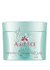 ����������� ����������������� ����� KAO Asience Nature Smooth Hair Mask small