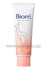����-����� ��� �������� KAO Biore Facial Wash Cream In small