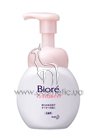 ����� ��� �������� KAO Biore Facial Wash Marshmallow Whip small