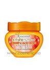 ����������� ������� ����� ��� ������ ������������, ������������� ����� KAO Essential Damage Care Rich Premier Intensive Hair Mask small