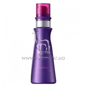 ����������������� �������� ��� ����� ��� �������� ������ KAO Segreta Hair Emulsion
