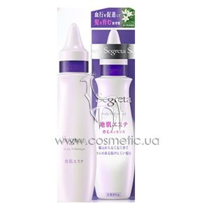 �������� ������ ��� ����� ����� KAO Segreta Scalp Esthetique