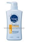 ������� ����������� ��� ������ ����� KAO Success R1 Conditioner small