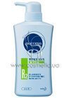 ������� ������������ ����������� � ��������� ������������� KAO Success R2 Conditioner small