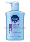 ������� �������-����������� � ��������� ������������� KAO Success S3 Shampoo small
