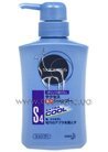 ������� �������-����������� ������� KAO Success S4 Extra Cool Shampoo small
