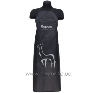 ������ ��� ������� Kapous Professional Apron