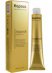 ��������������� ���� ��� ����� � ������ ������ Kapous Professional Arganoil Bleaching Hair Cream 150 ��.