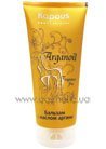 ������� � ������ ������ Kapous Professional Arganoil Balm Fragrance Free small