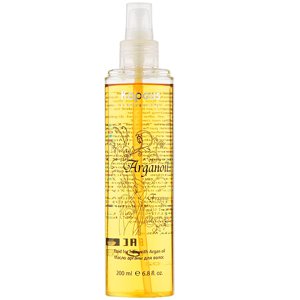 ����� ������ ��� ����� Kapous Professional Arganoil Fluid