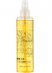 ����� ������ ��� ����� Kapous Professional Arganoil Fluid 30 ��.