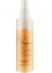 ����������� ��������� ��� ����� � ������ ������ Kapous Professional Arganoil Serum Fragrance Free smallest