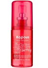 ����� ��� ��������� �������� ����� Kapous Professional Biotin Energy Fluid small