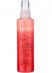 ����������� ��������� � �������� ��� ���������� � ���������� ����� ����� Kapous Professional Biotin Energy Serum smallest