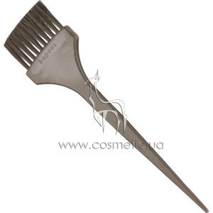 �������� ������ ��� ��������� ������ Kapous Professi�nal Black Brush