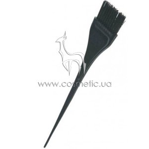 �������� ��� ����������� ����� Kapous Professi�nal Black Brush