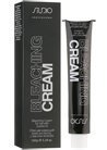 ����������� ���� ��� ����� Kapous Professional Bleaching Cream small