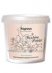 ����������� ������� ��� ������� Kapous Professional Bleaching Powder Non Ammonia 30 �.