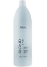 ������������� ������������� �������� � ���������� ������� 12% Kapous Professional Blond Bar Cremoxon Vol.40 (12%) small