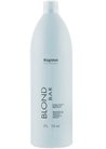 ������������� ������������� �������� � ���������� ������� 3% Kapous Professional Blond Bar Cremoxon Vol.10 (3%) small