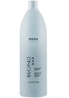 ������������� ������������� �������� �‎��������� Kapous Professional Blond Bar Cremoxon Activator small