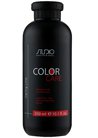 �������-���� ��� ���������� ����� Kapous Professional Caring Line Color Care Shampoo small