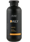 ������� ��� ������� ������������� Kapous Professional Caring Line Daily Shampoo small