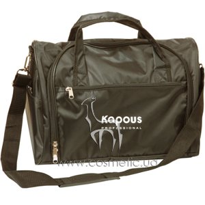����� ������ Kapous Professi�nal Charlie Bag