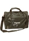 ����� ������ Kapous Professi�nal Charlie Bag small