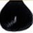 ����-������ ��� ����� � ������������ �������� Kapous Professional Hyaluronic Acid Hair Color #1.0