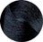 ����-������ ��� ����� � ������������ �������� Kapous Professional Hyaluronic Acid Hair Color #1.1