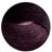 ����-������ ��� ����� � ������������ �������� Kapous Professional Hyaluronic Acid Hair Color #3.2