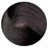 ����-������ ��� ����� � ������������ �������� Kapous Professional Hyaluronic Acid Hair Color #4.0