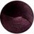 ����-������ ��� ����� � ������������ �������� Kapous Professional Hyaluronic Acid Hair Color #4.2