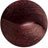 ����-������ ��� ����� � ������������ �������� Kapous Professional Hyaluronic Acid Hair Color #4.4