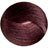 ����-������ ��� ����� � ������������ �������� Kapous Professional Hyaluronic Acid Hair Color #4.6