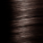 ����-������ ��� ����� � ������������ �������� Kapous Professional Hyaluronic Acid Hair Color #4.81