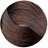 ����-������ ��� ����� � ������������ �������� Kapous Professional Hyaluronic Acid Hair Color #5.1