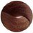 ����-������ ��� ����� � ������������ �������� Kapous Professional Hyaluronic Acid Hair Color #5.4