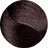 ����-������ ��� ����� � ������������ �������� Kapous Professional Hyaluronic Acid Hair Color #5.8