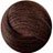 ����-������ ��� ����� � ������������ �������� Kapous Professional Hyaluronic Acid Hair Color #5.31